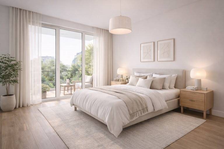 Appartement à vendre, 37m², Grenoble