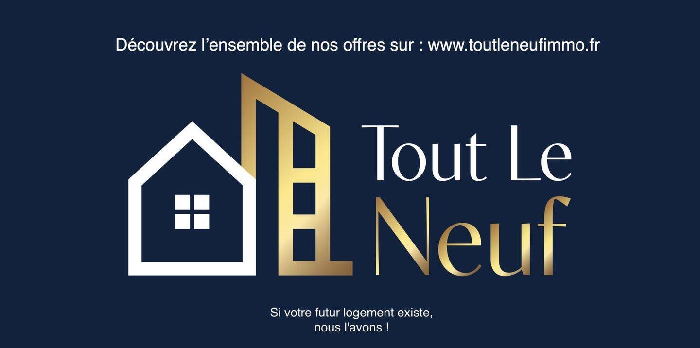 Appartement à vendre, 37m², Grenoble