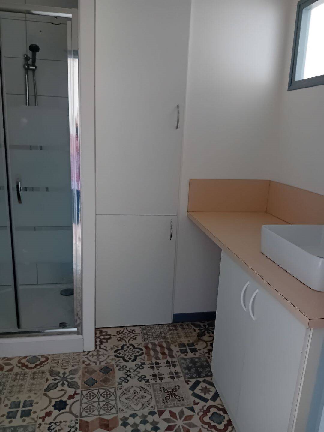 Appartement à louer, 34m², Allichamps