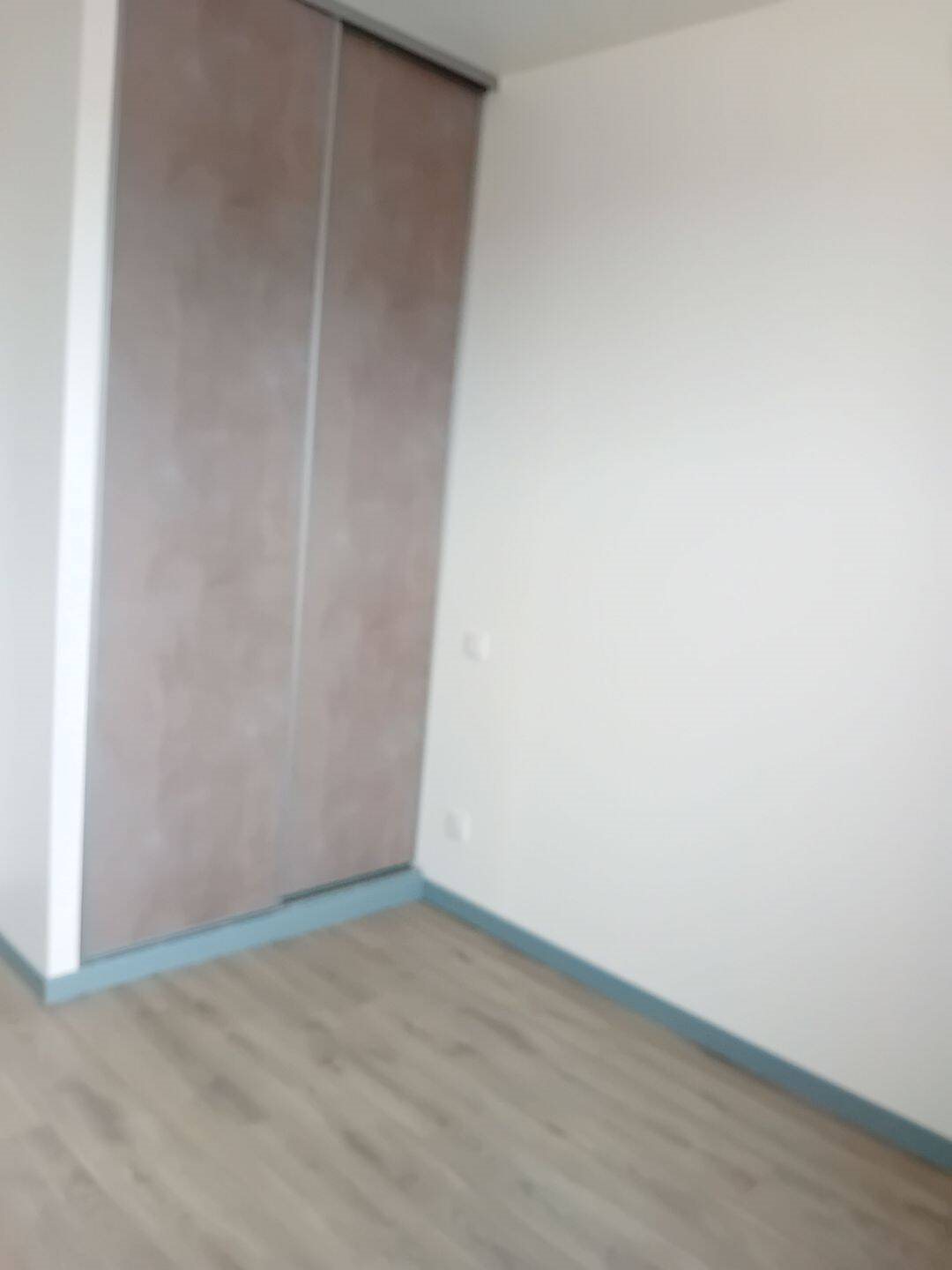 Appartement à louer, 34m², Allichamps