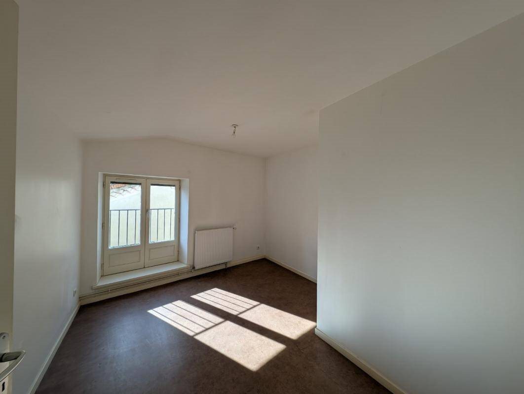 Appartement à louer, 71m², Beauvallon