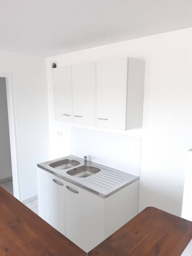 Appartement à louer, 47m², Margny-lès-Compiègne