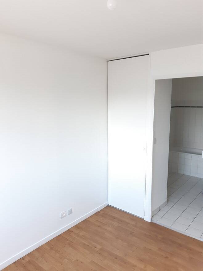 Appartement à louer, 47m², Margny-lès-Compiègne