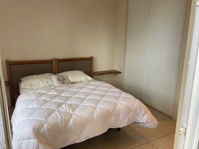 Appartement à louer, 40m², Malemort-sur-Corrèze