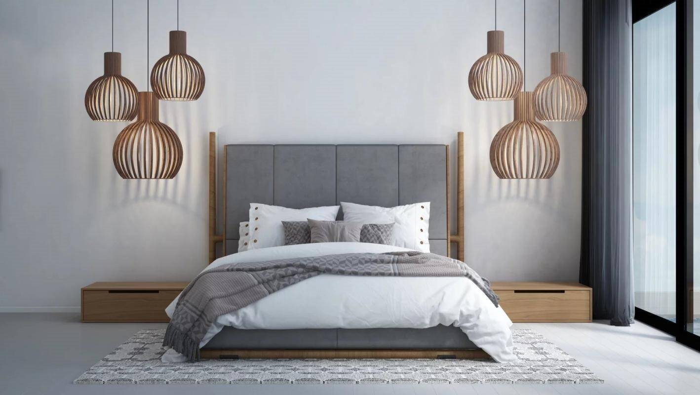 Appartement à vendre, 81m², Tournan-en-Brie