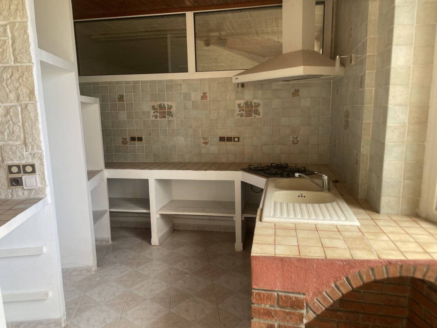 Maison à vendre, 160m², Mallemort