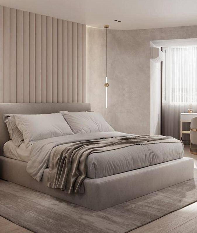 Appartement à vendre, 71m², Strasbourg