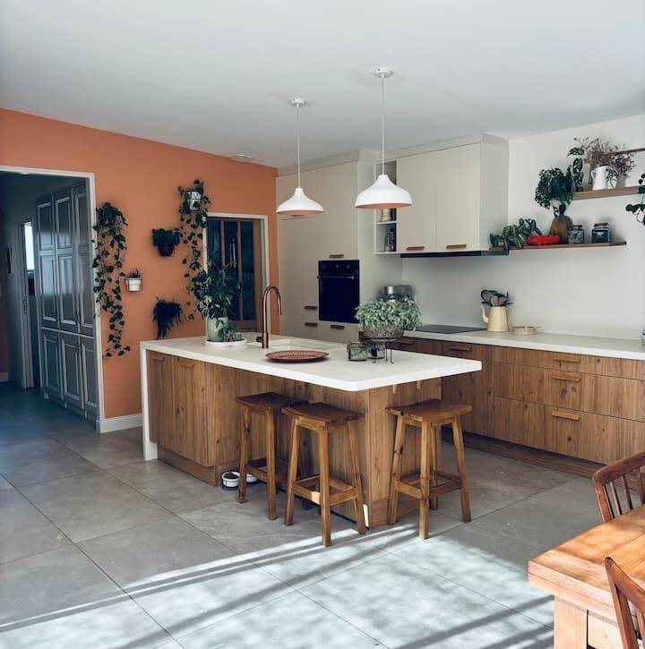 Appartement à vendre, 32m², Nantes