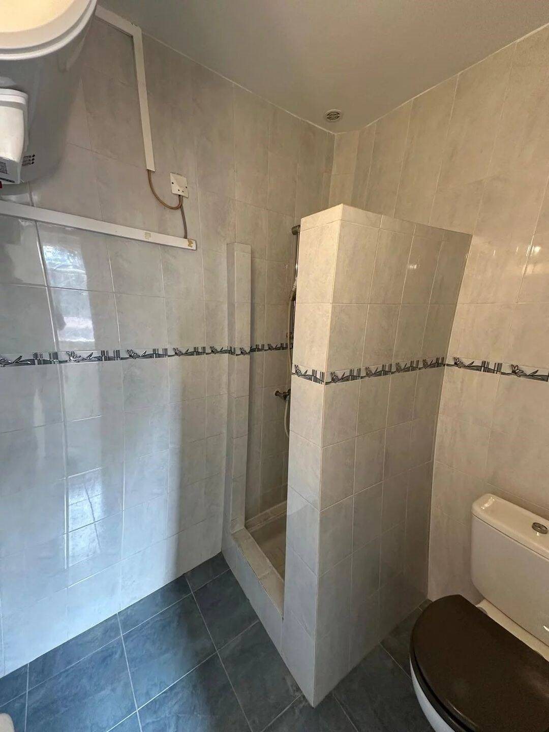 Appartement à louer, 17m², Saint-André-de-la-Roche