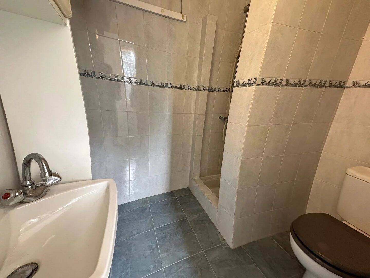 Appartement à louer, 17m², Saint-André-de-la-Roche