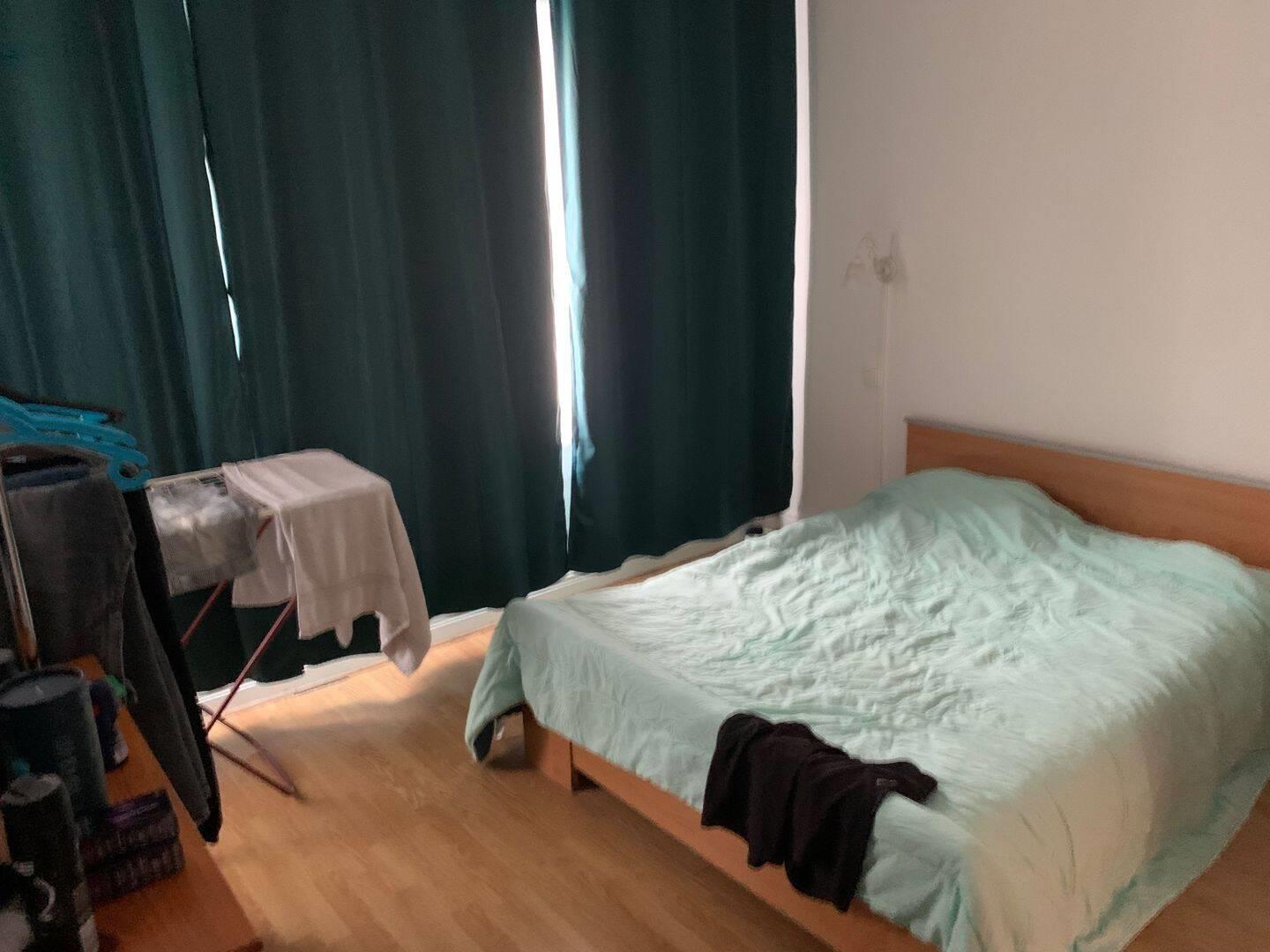 Appartement à louer, 40m², Gravelines