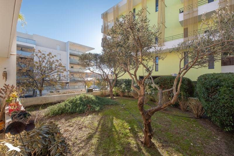 Appartement à vendre, 46m², Juvignac