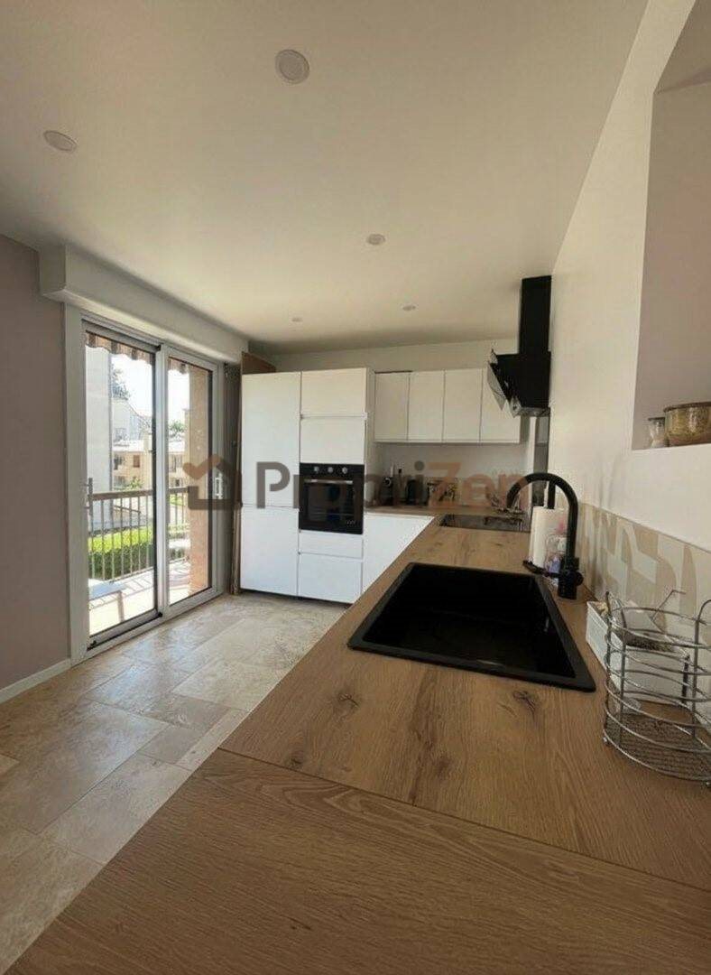 Appartement à louer, 57m², Rodez