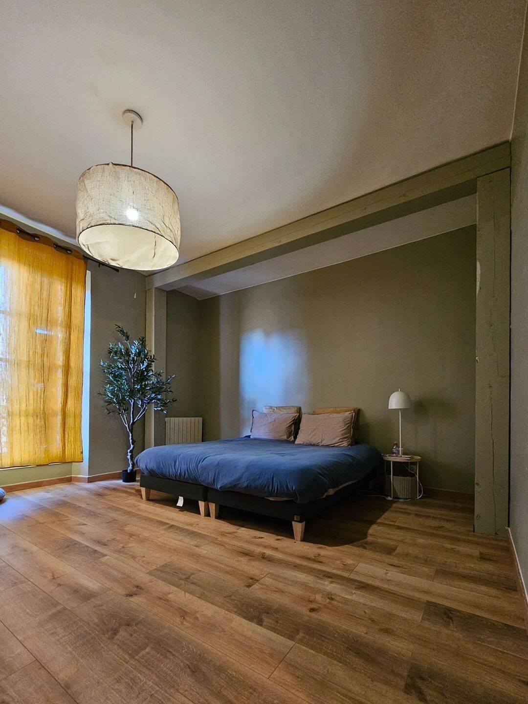 Maison à louer, 310m², Draguignan