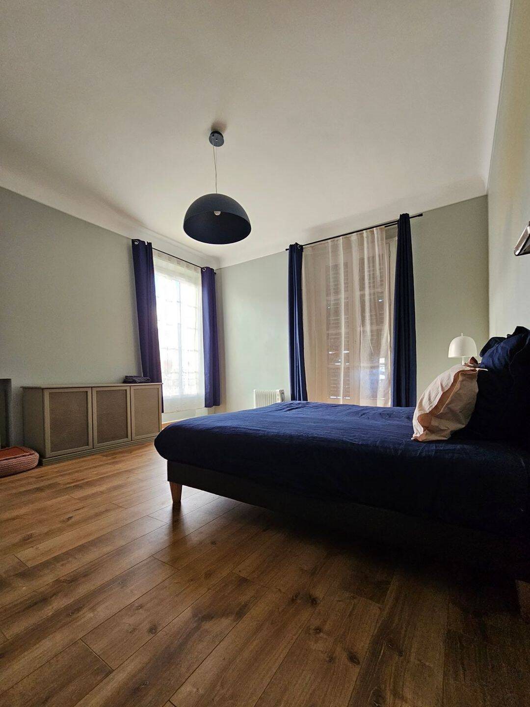 Maison à louer, 310m², Draguignan