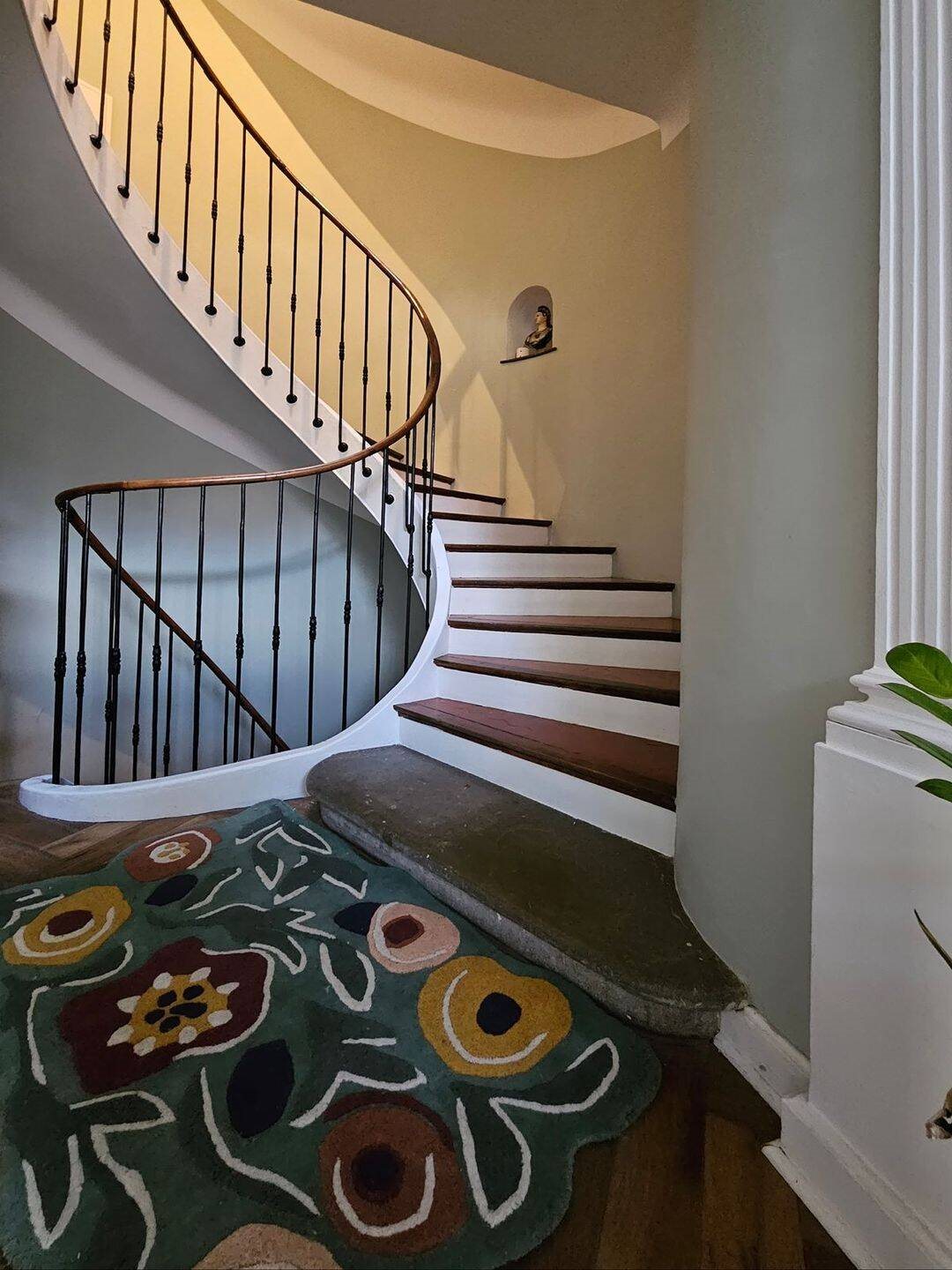 Maison à louer, 310m², Draguignan