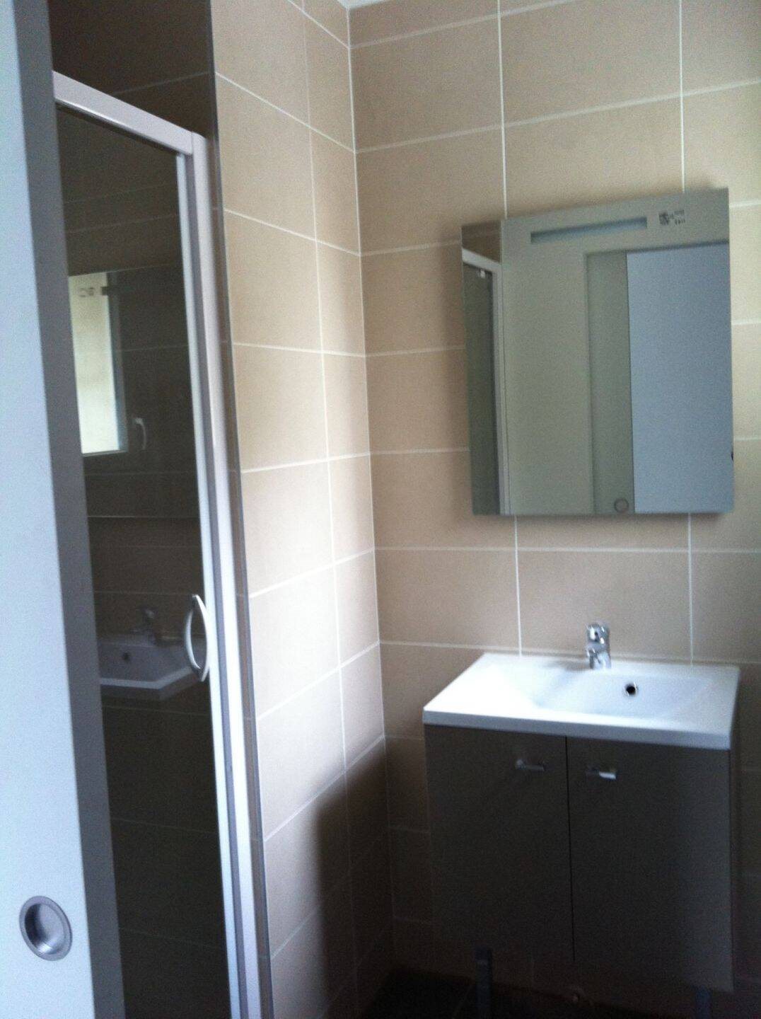 Maison à louer, 65m², Bordeaux