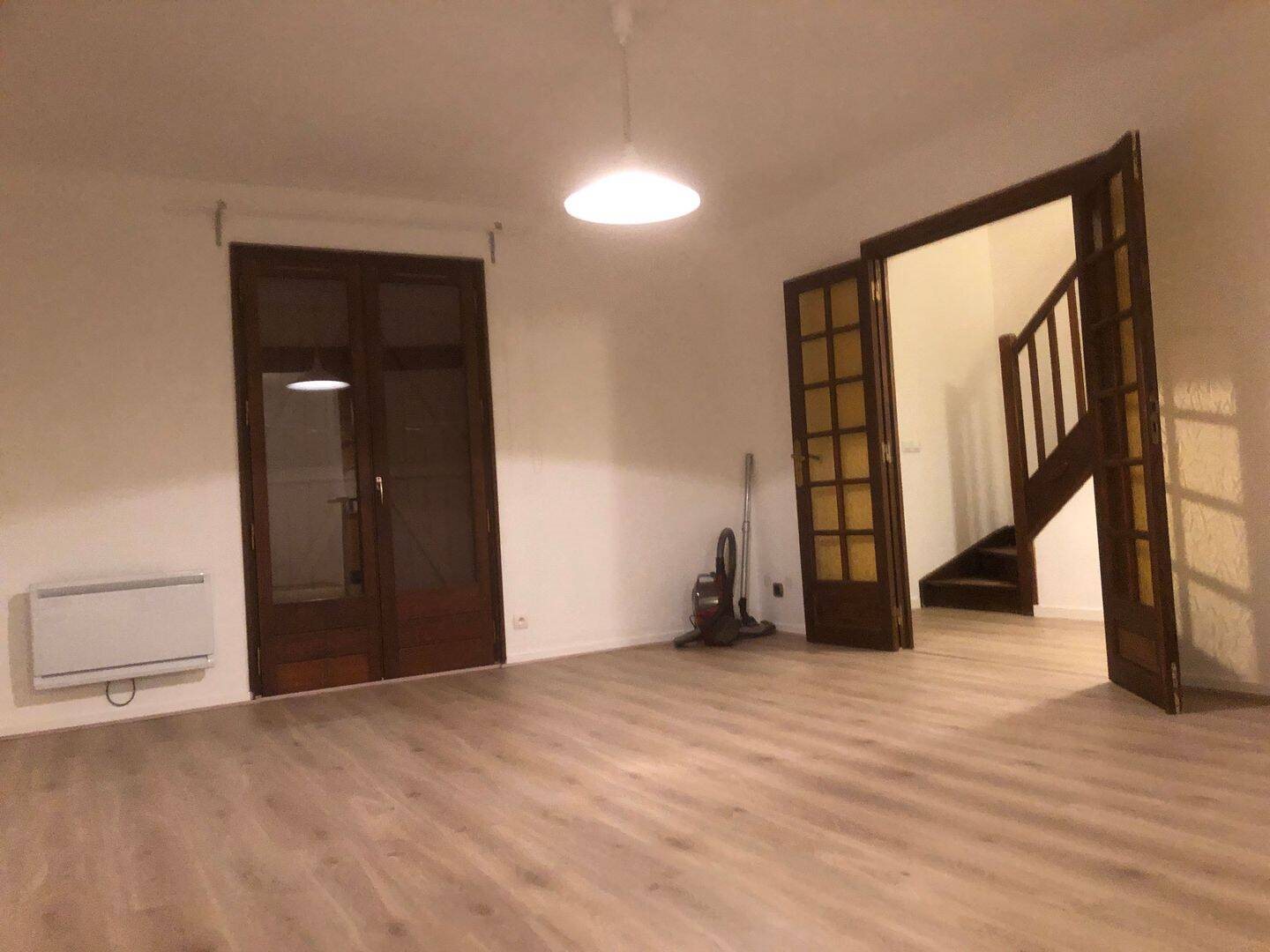 Maison à louer, 88m², Saint-Arnoult-en-Yvelines