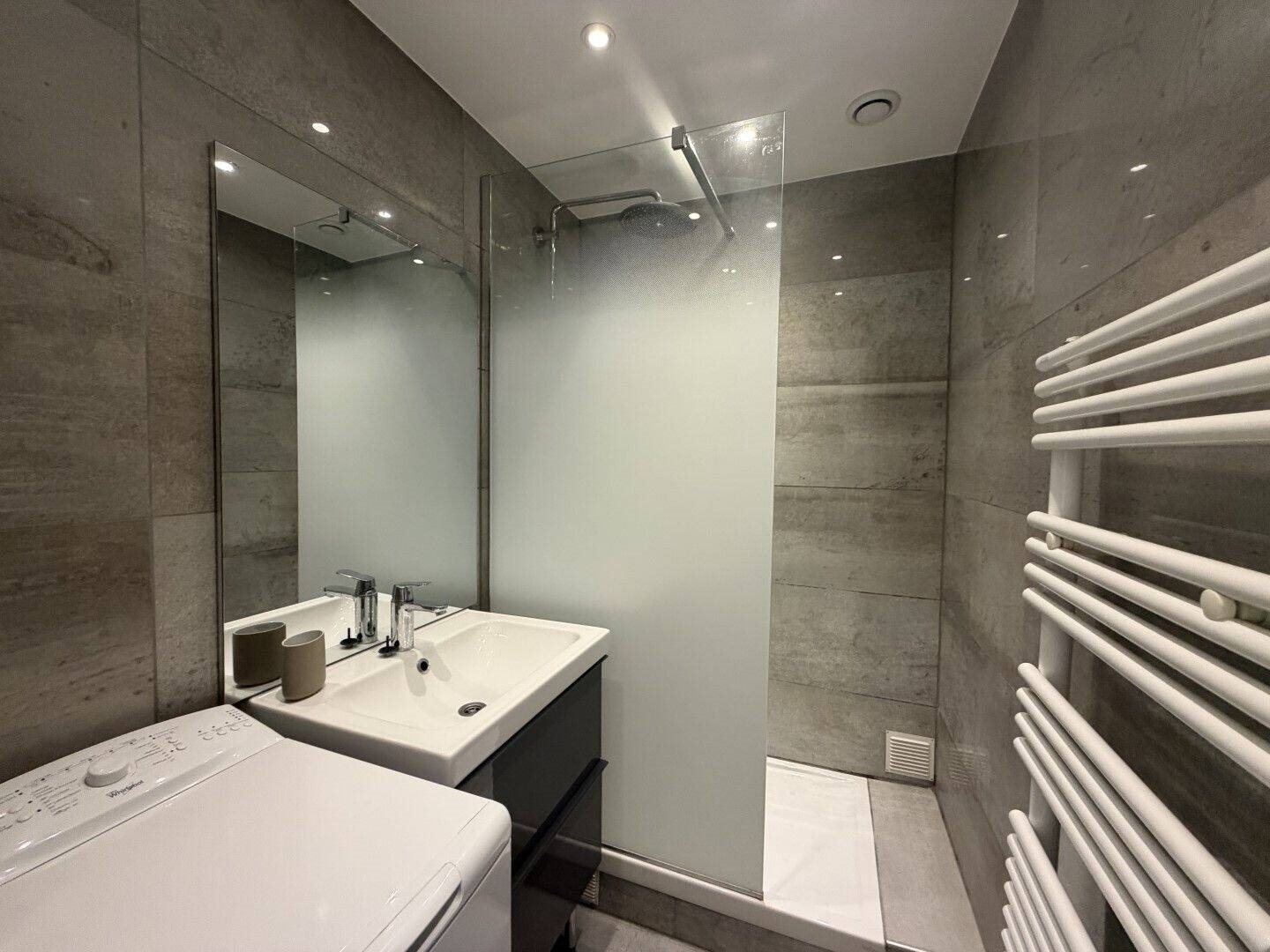 Appartement à louer, 30m², Paris 14ème