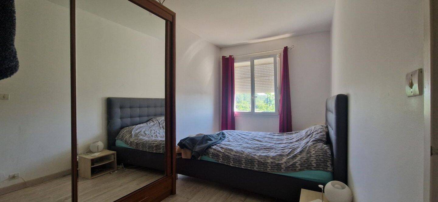 Maison à vendre, 102m², Argentan