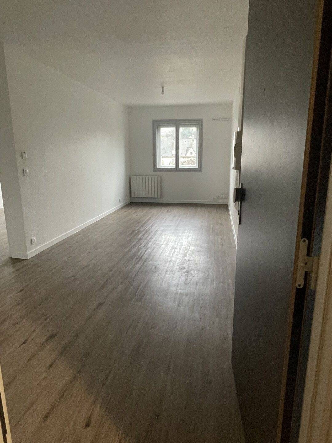 Appartement à louer, 36m², Le Pecq