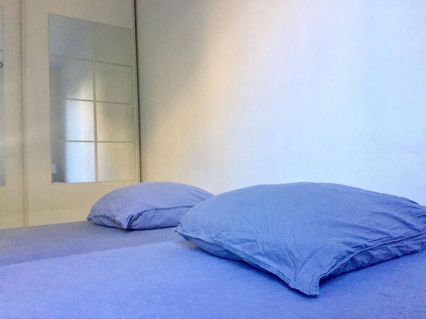 Appartement à louer, 19m², Aix-en-Provence