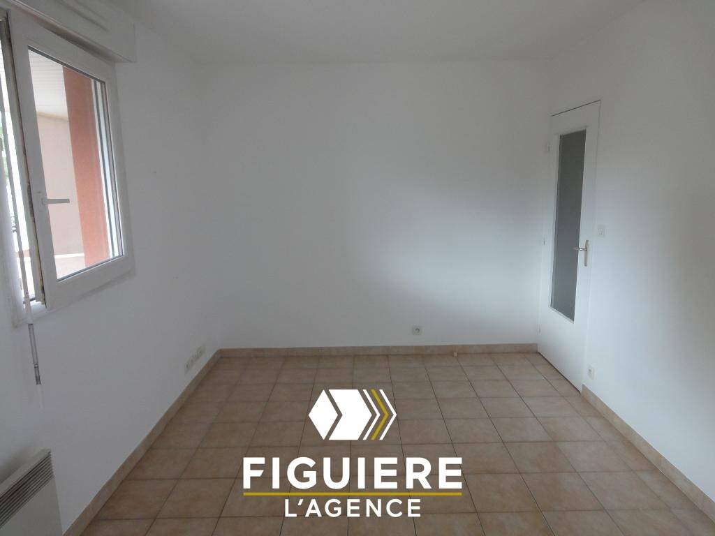 Appartement à louer, 20m², Aix-en-Provence