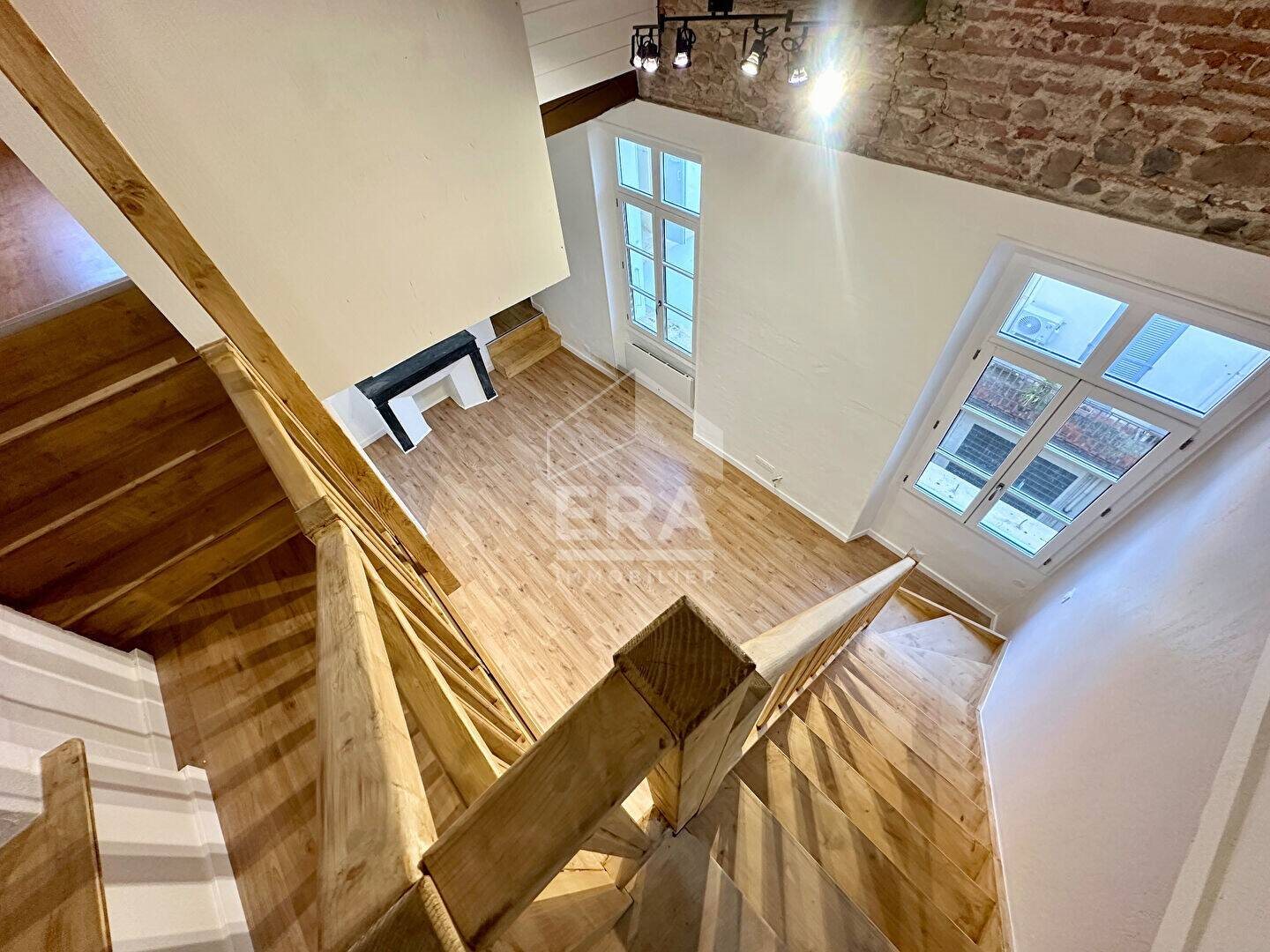 Appartement à vendre, 74m², Perpignan