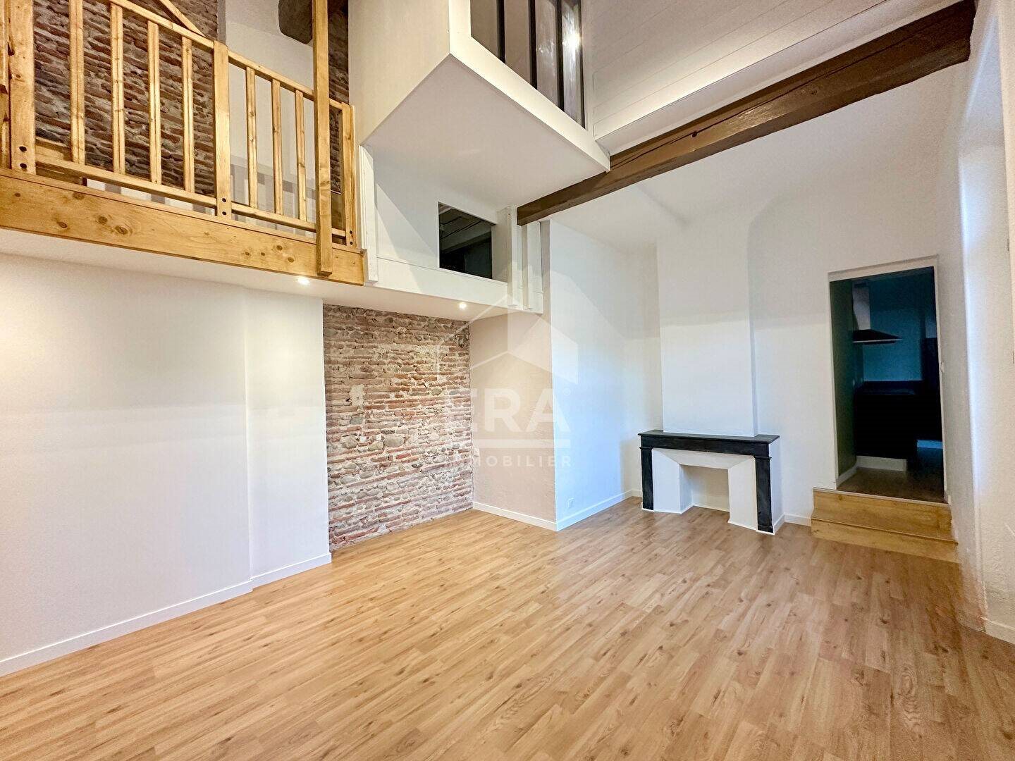 Appartement à vendre, 74m², Perpignan