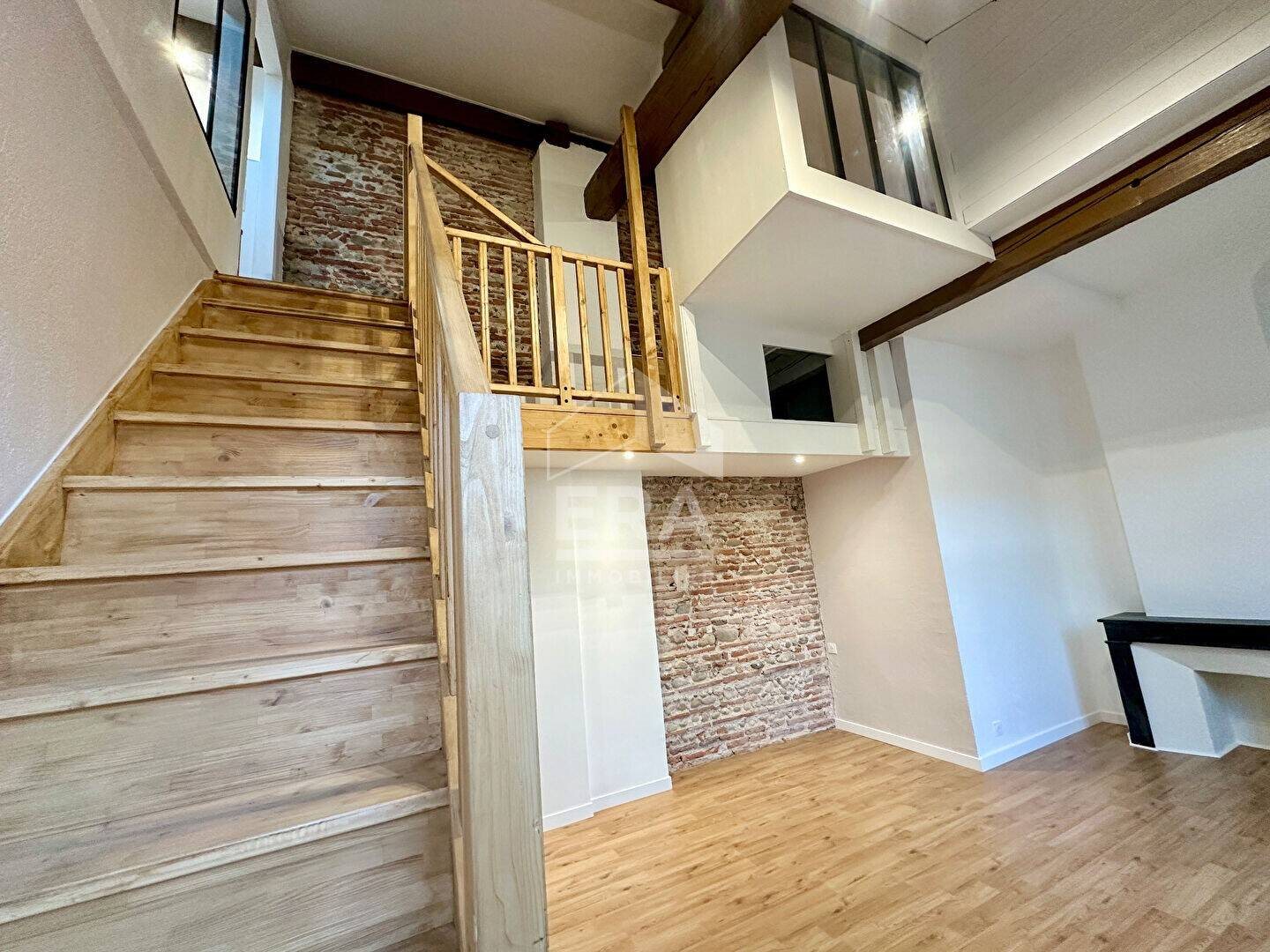 Appartement à vendre, 74m², Perpignan