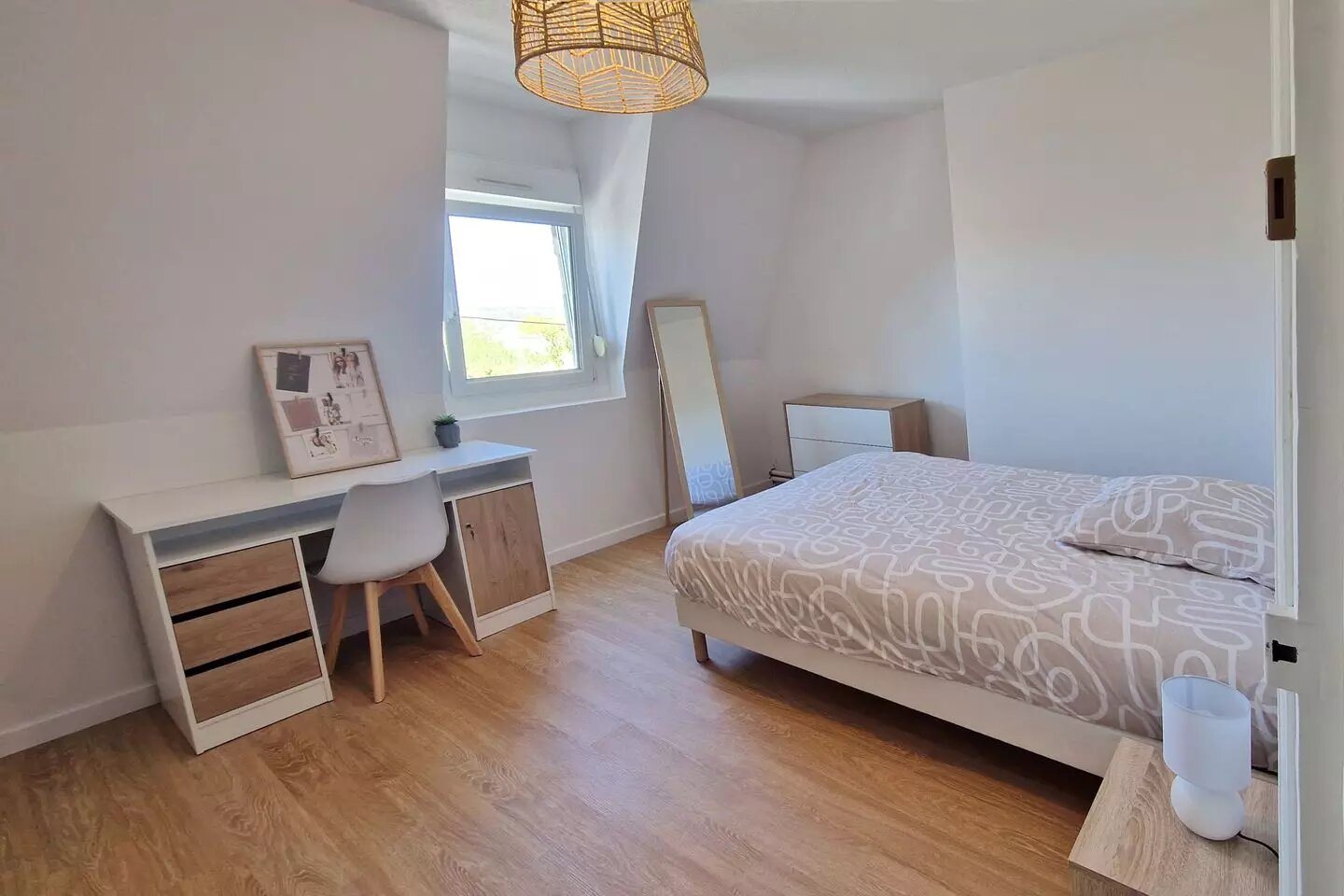 Maison à louer, 120m², Soissons