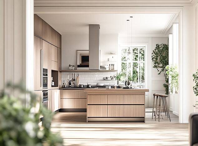 Appartement à vendre, 62m², Brest