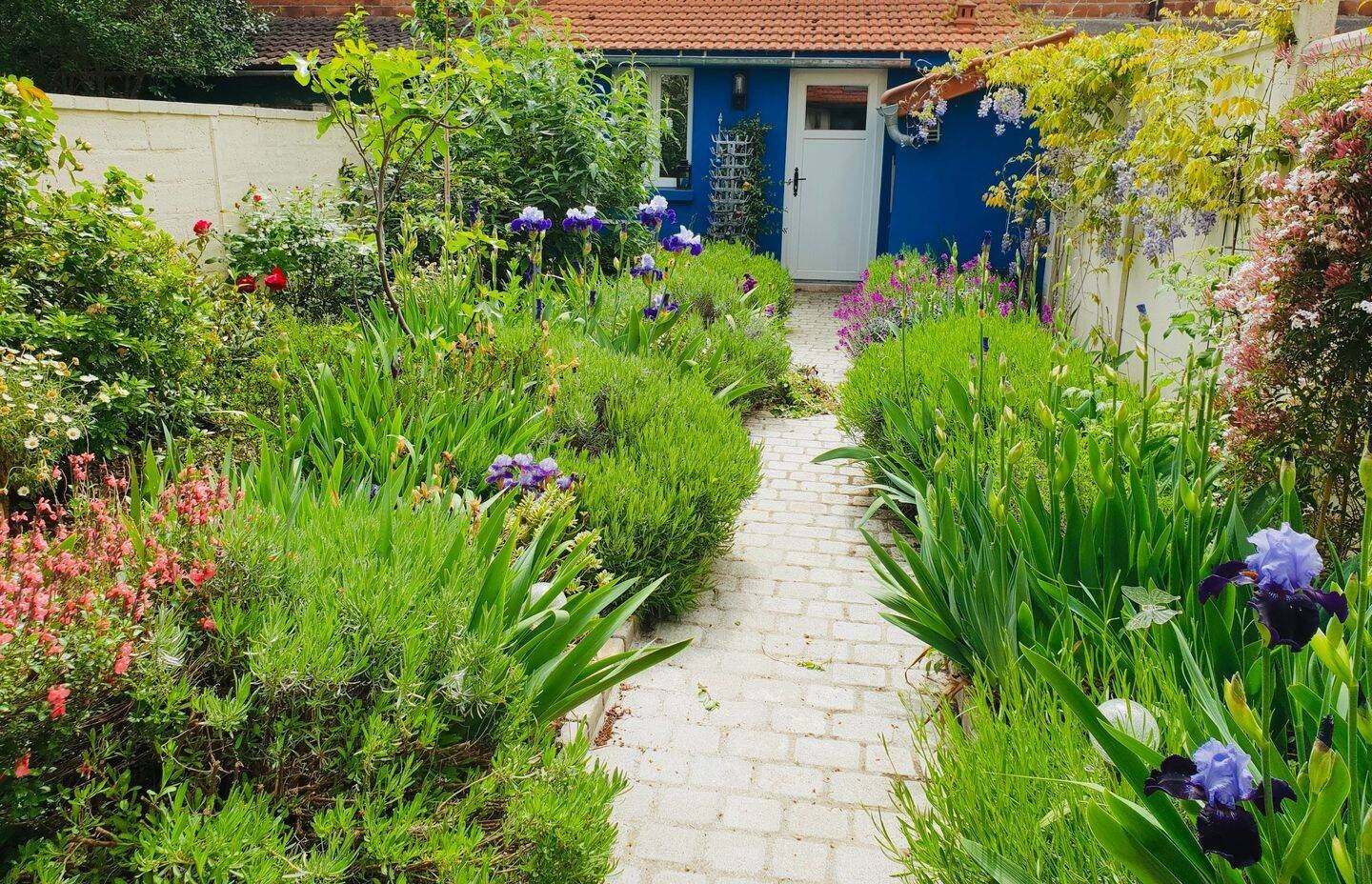 Maison à vendre, 140m², Le Kremlin-Bicêtre