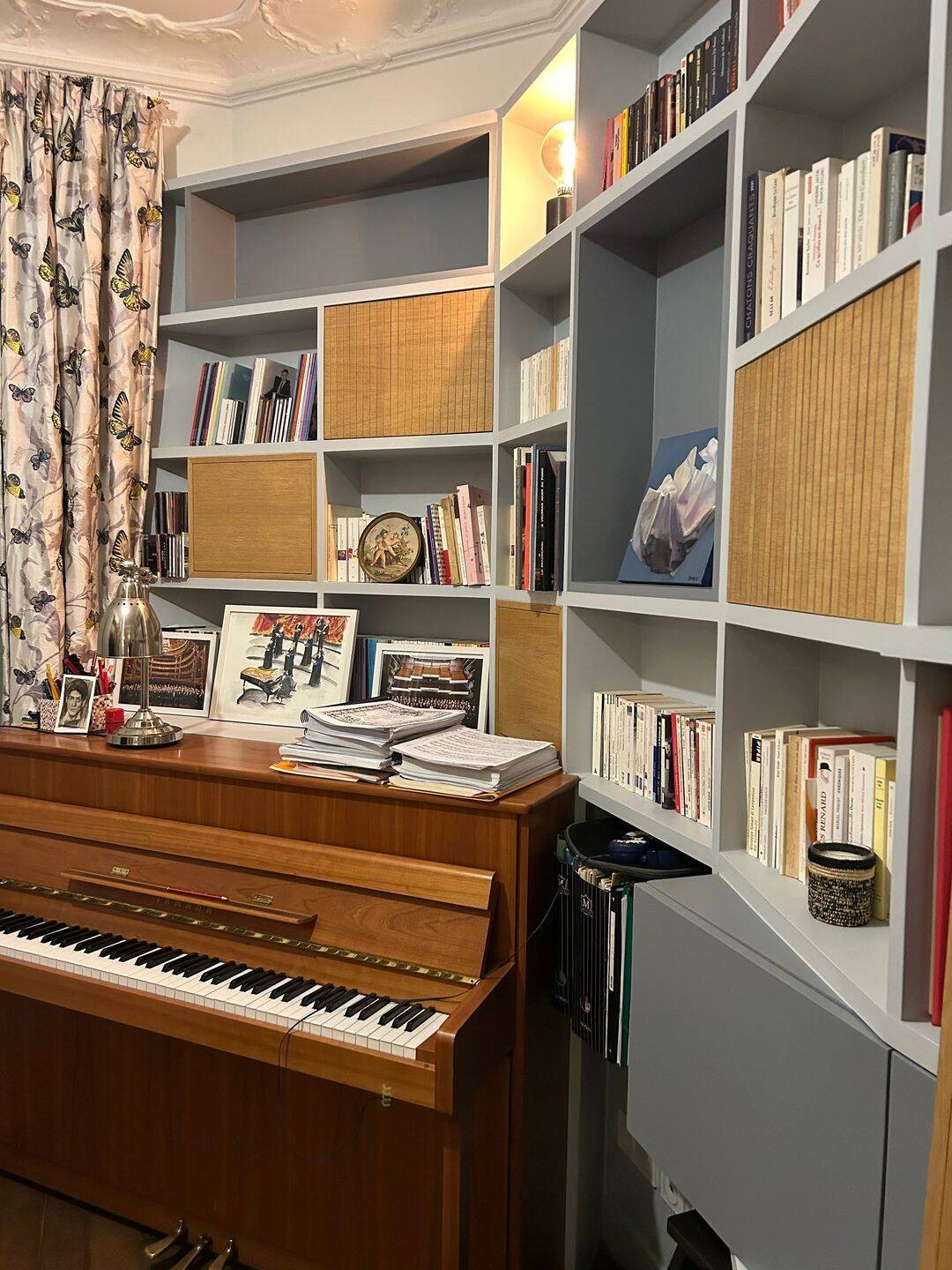 Maison à vendre, 140m², Le Kremlin-Bicêtre