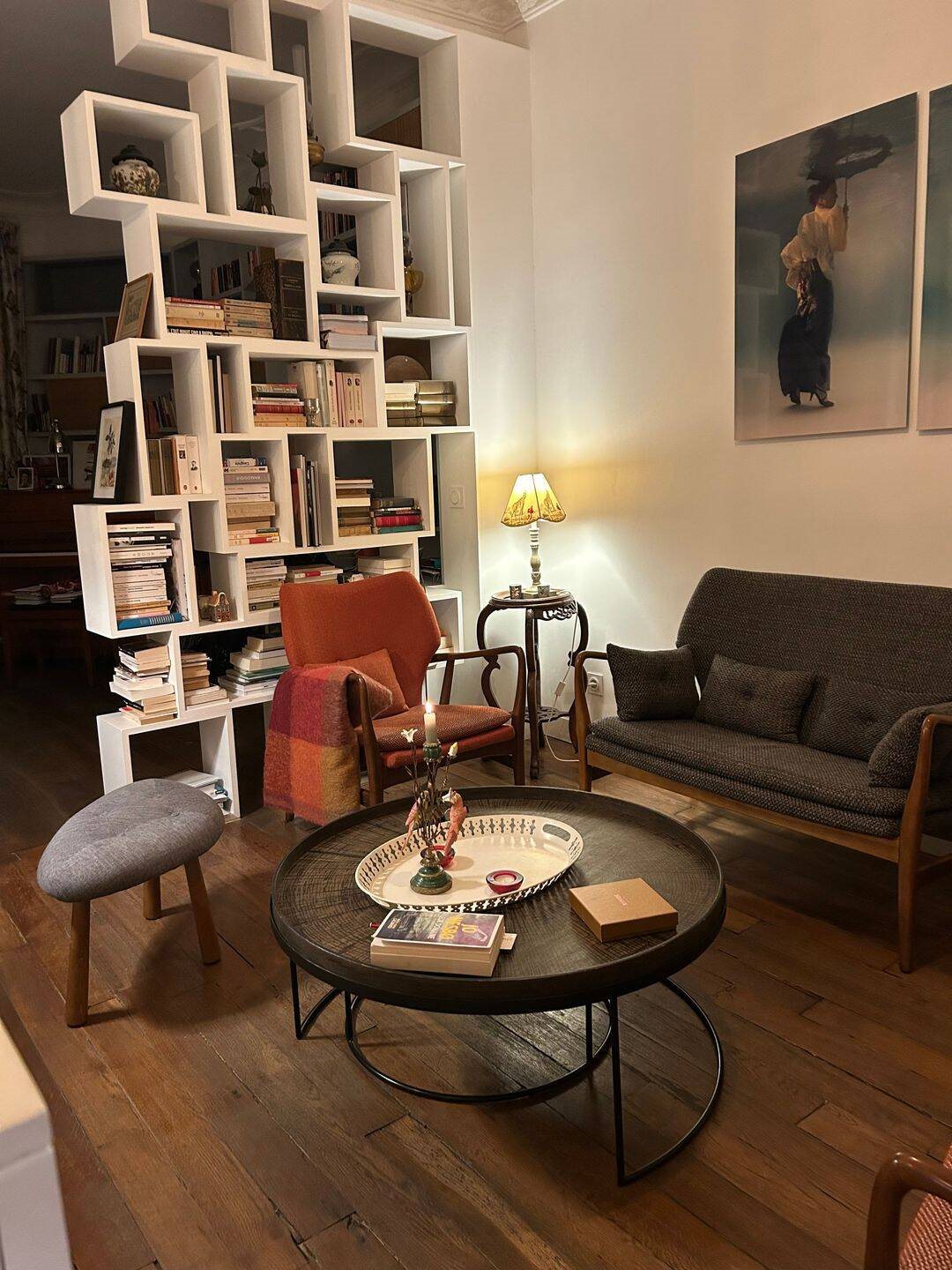 Maison à vendre, 140m², Le Kremlin-Bicêtre