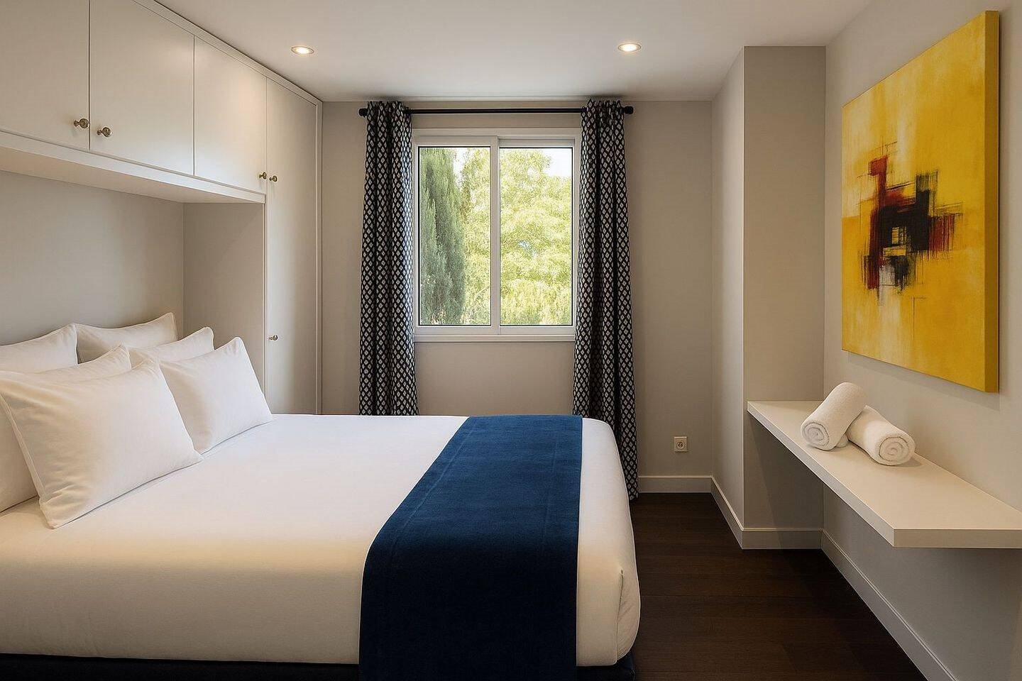 Maison à louer, 127m², Antony