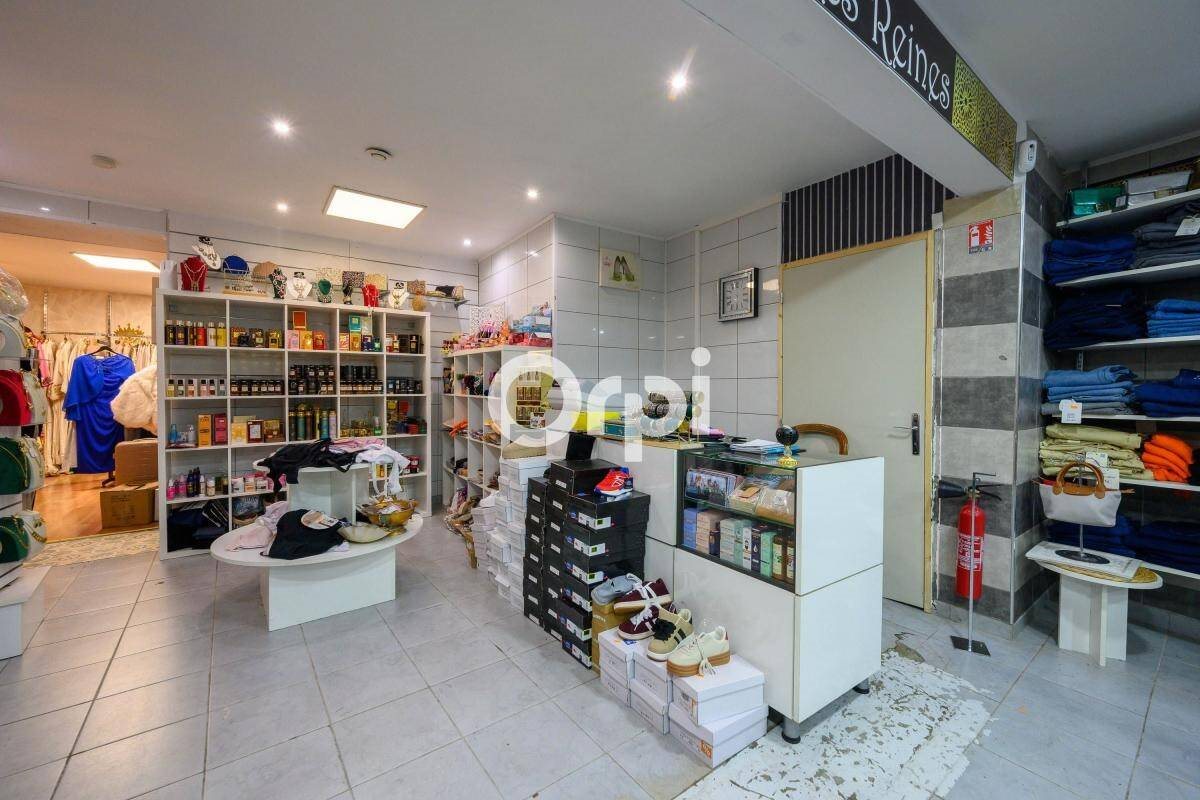 Appartement à vendre, 147m², Quiévrechain