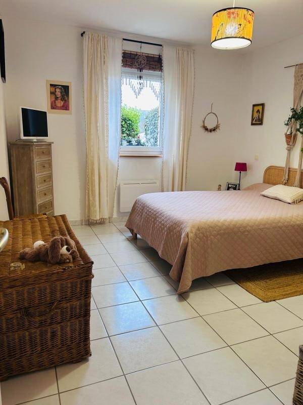 Appartement à louer, 50m², Sarzeau