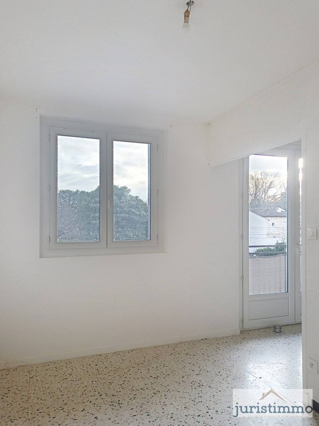 Appartement à louer, 65m², Bollène