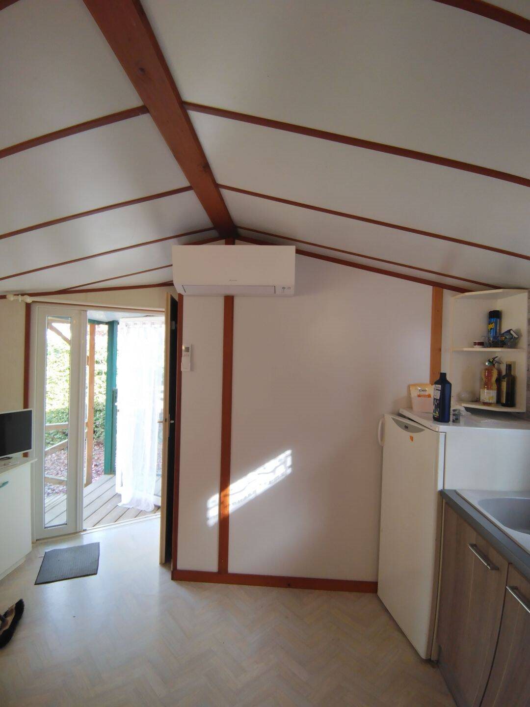 Appartement à louer, 28m², Bagnères-de-Bigorre