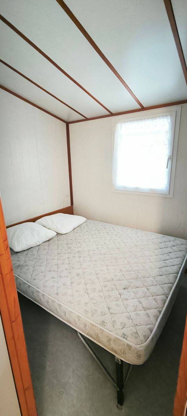 Appartement à louer, 28m², Bagnères-de-Bigorre