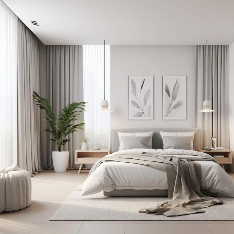 Appartement à vendre, 61m², Toulon