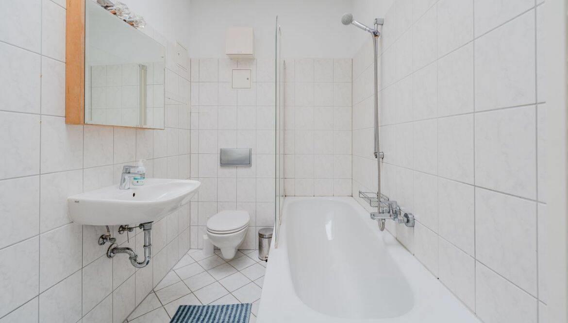 Appartement à louer, 78m², Toulouse