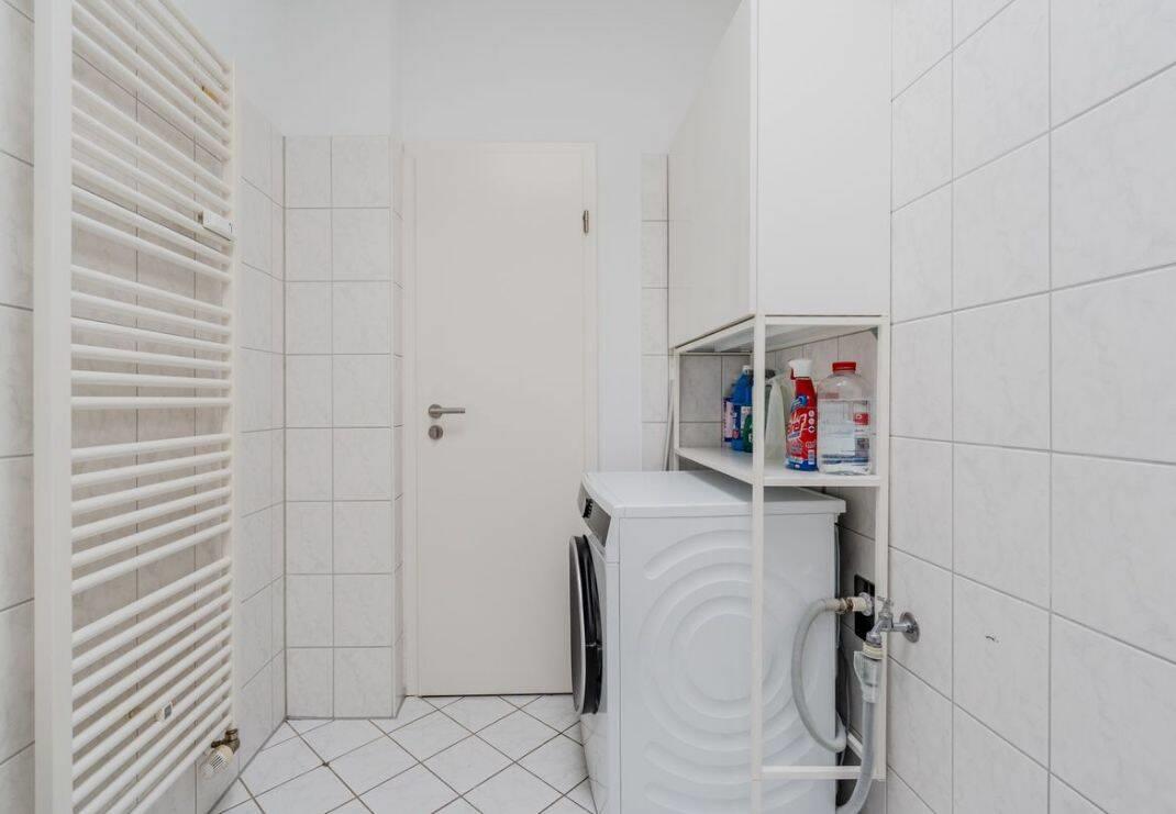 Appartement à louer, 78m², Toulouse