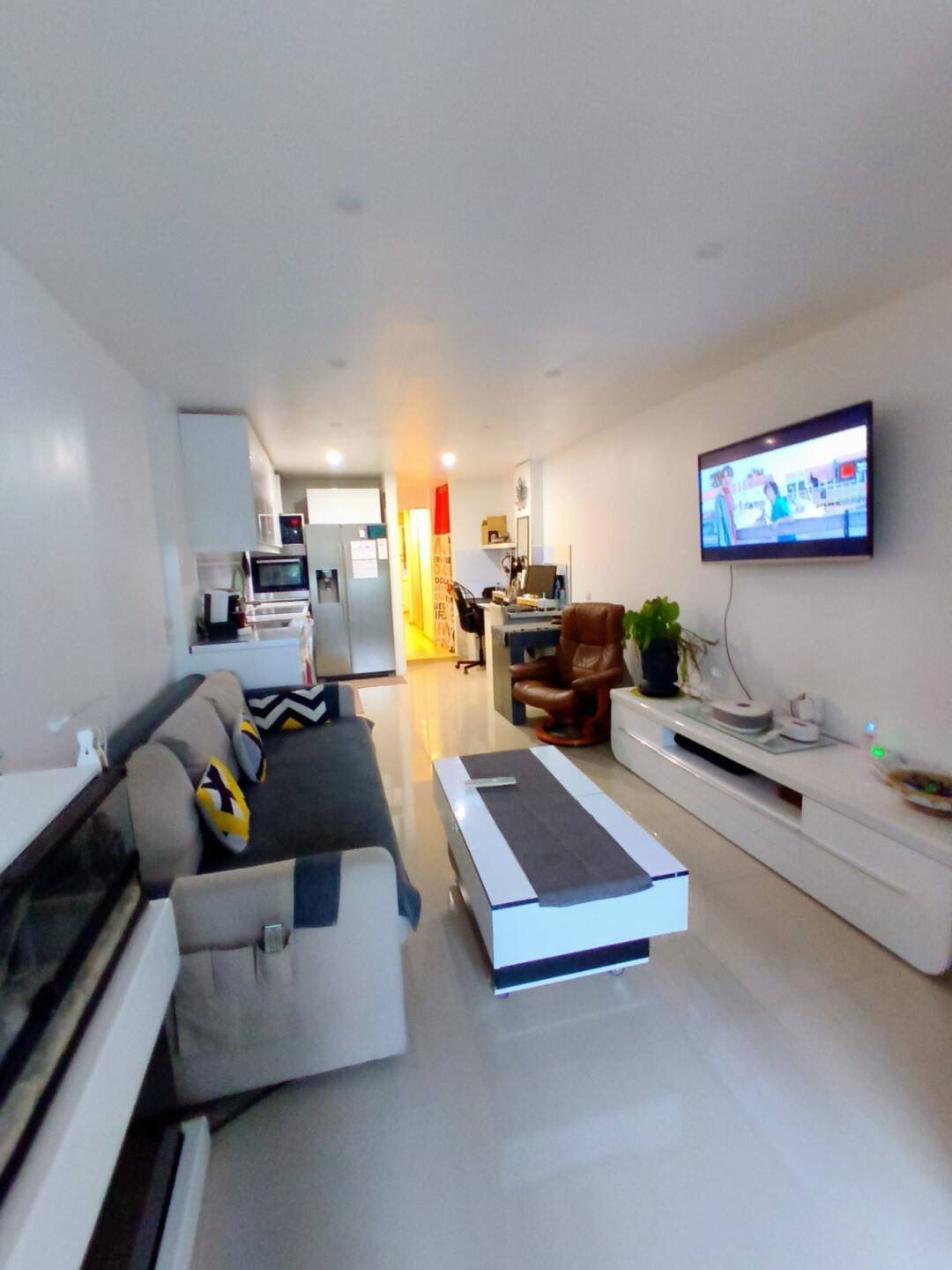 Appartement à vendre, 43m², Montpellier