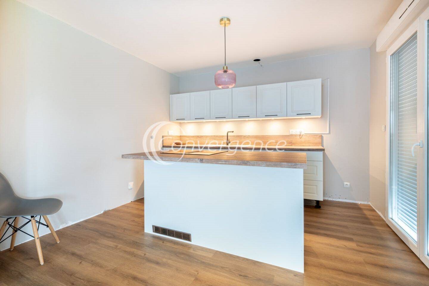 Maison à vendre, 103m², Condat-sur-Vienne