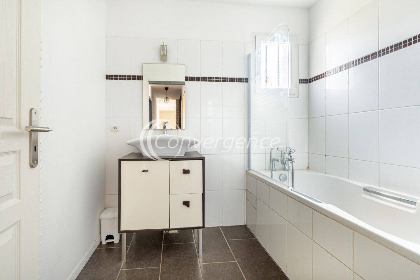 Maison à vendre, 103m², Condat-sur-Vienne