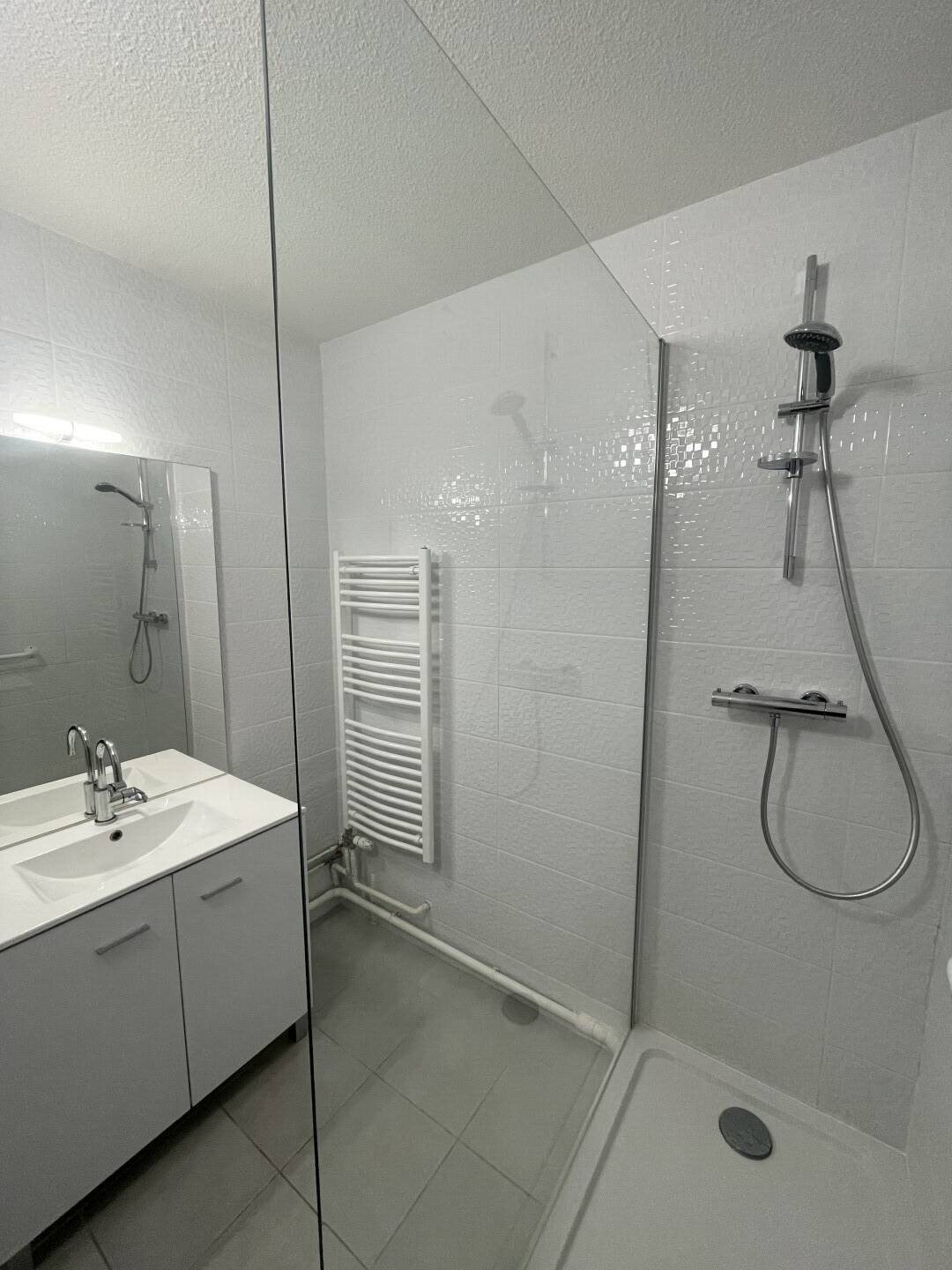 Appartement à louer, 70m², Toulouse