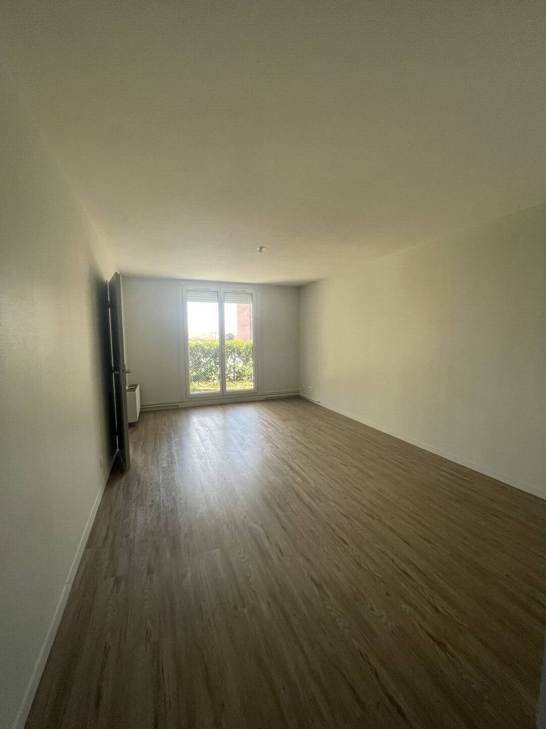 Appartement à louer, 70m², Toulouse