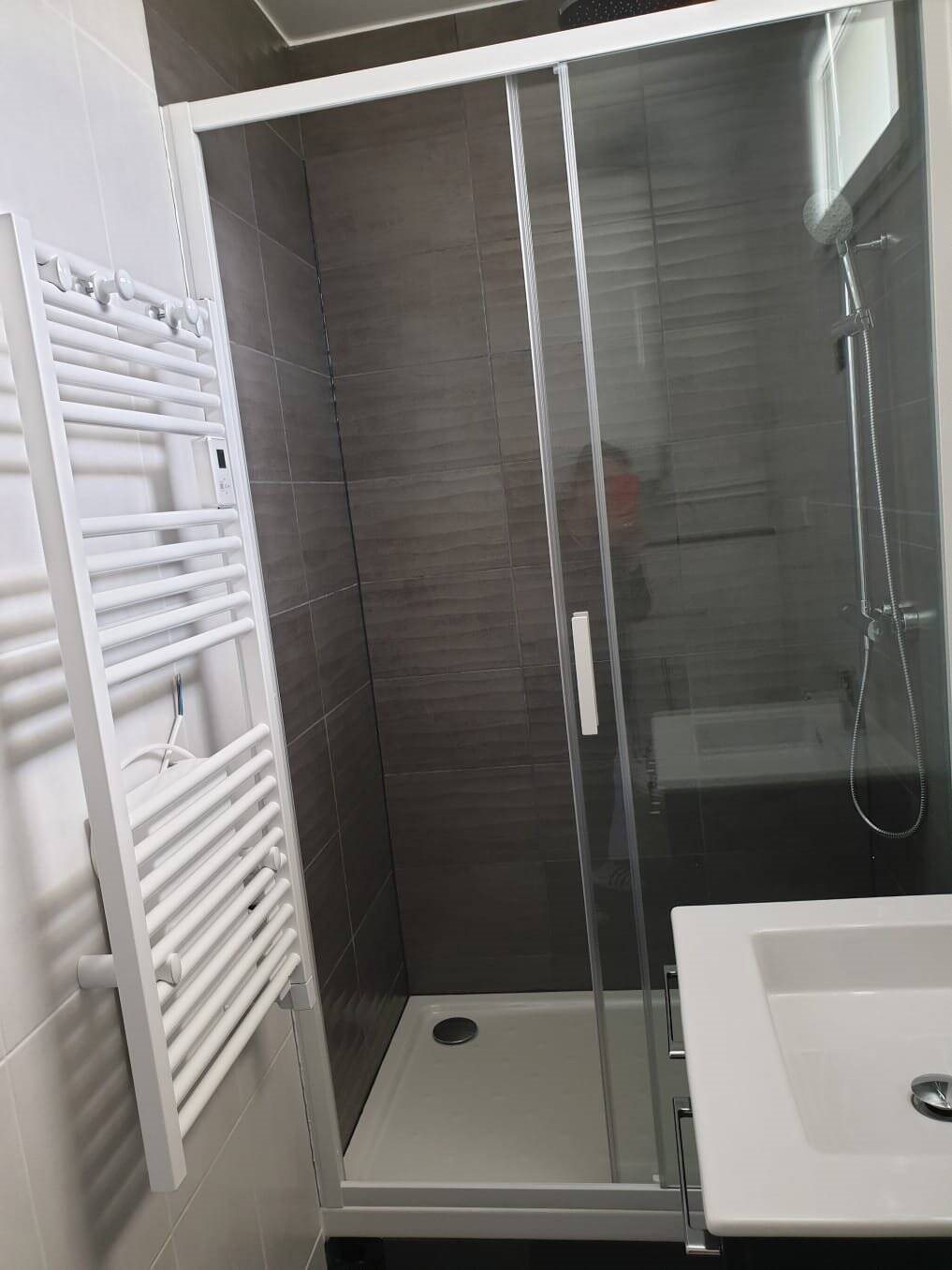 Appartement à louer, 35m², Montmagny